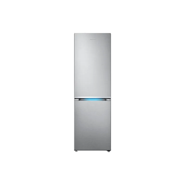Замена ТЭН Samsung RB-38 J7761SA