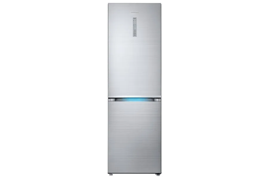Замена ТЭН Samsung RB-38 J7861SA