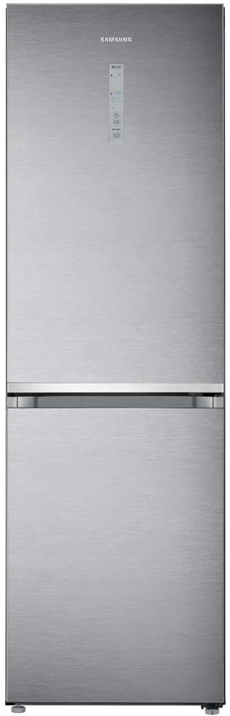 Замена ТЭН Samsung RB-41 J7235SR