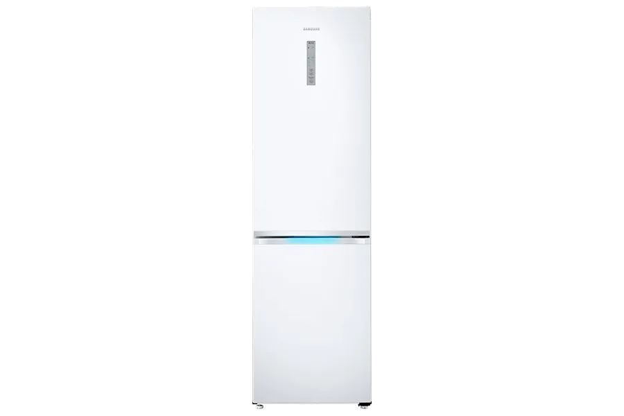 Замена ТЭН Samsung RB-41 J7851WW