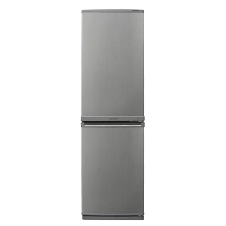 Замена ТЭН Samsung RL-17 MBMW