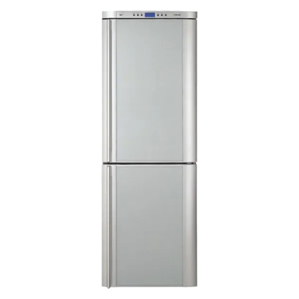Замена ТЭН Samsung RL-23 DATW