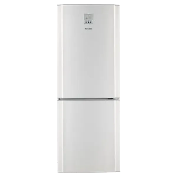 Замена ТЭН Samsung RL-24 DCSW