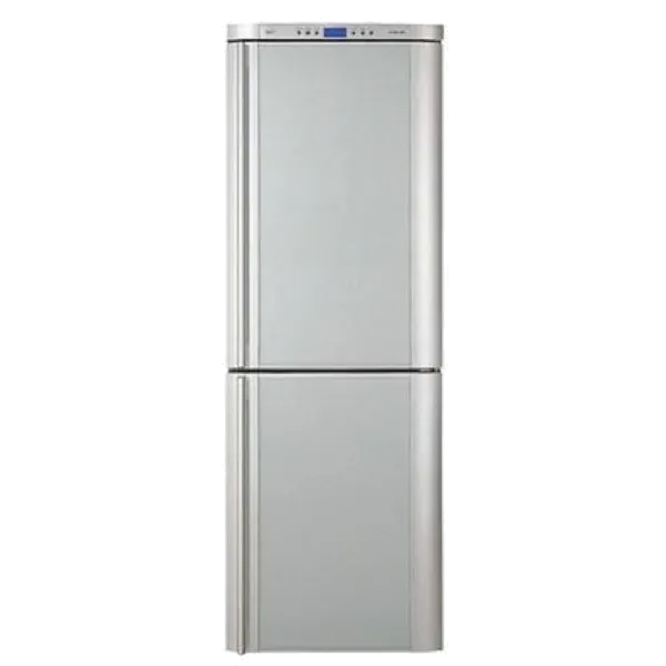 Замена ТЭН Samsung RL-28 DATW