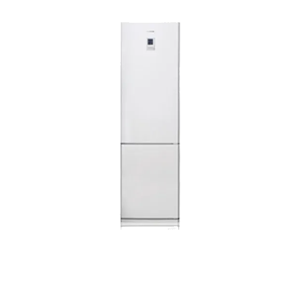 Замена ТЭН Samsung RL-32 CEGTS