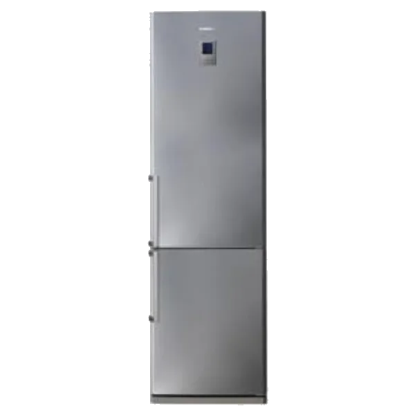 Замена ТЭН Samsung RL-41 ECPS