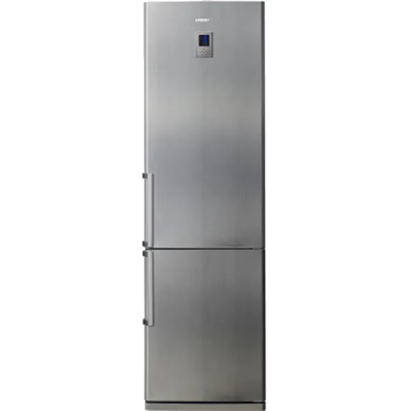 Замена ТЭН Samsung RL-44 ECPS