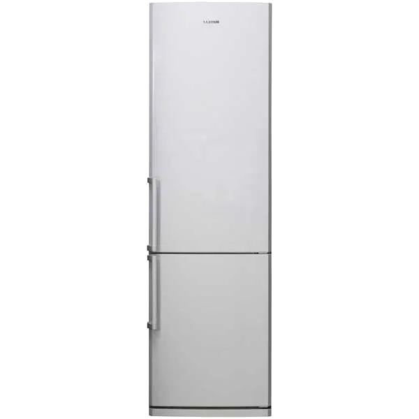 Замена ТЭН Samsung RL-44 SDSW