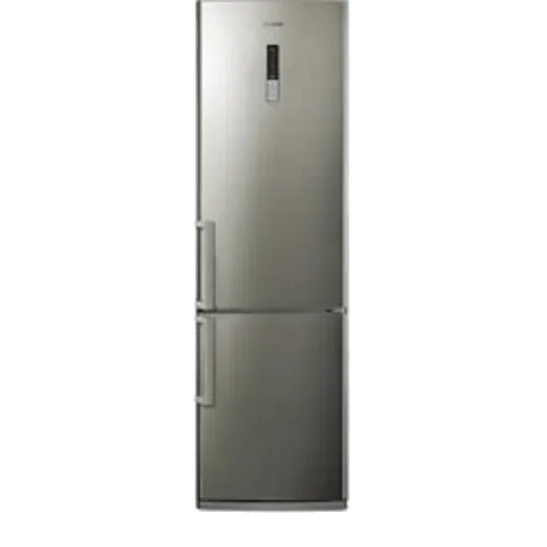 Замена ТЭН Samsung RL-46 RECTS