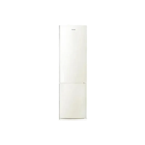 Замена ТЭН Samsung RL-46 RSBSW