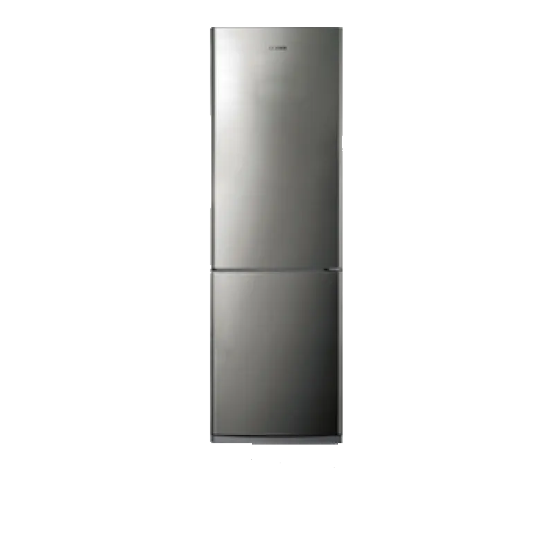 Замена ТЭН Samsung RL-48 RSBMG