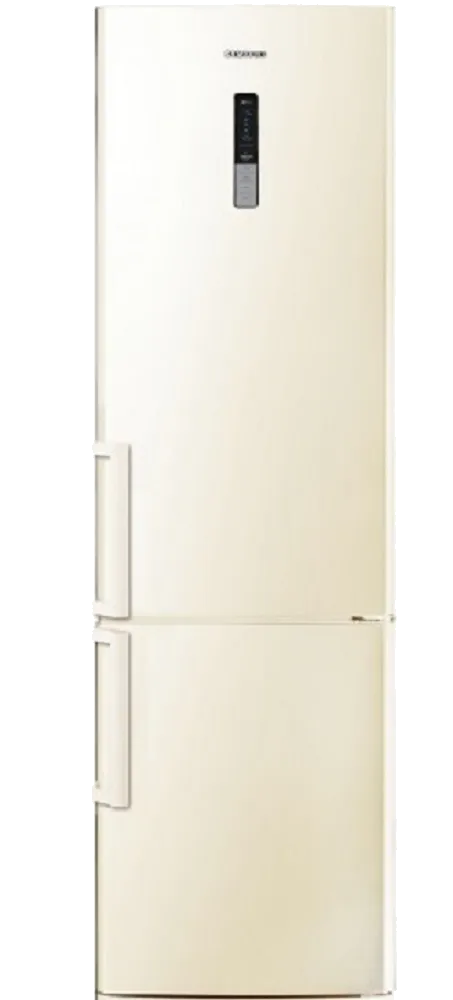 Замена ТЭН Samsung RL-50 RRCVB