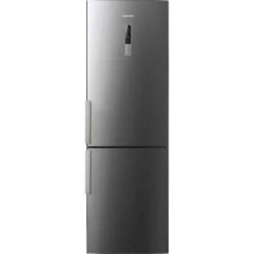 Замена ТЭН Samsung RL-56 GHGMG