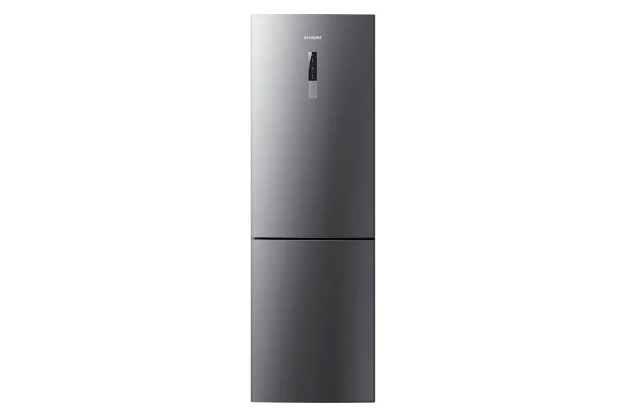 Замена ТЭН Samsung RL-59 GYBIH