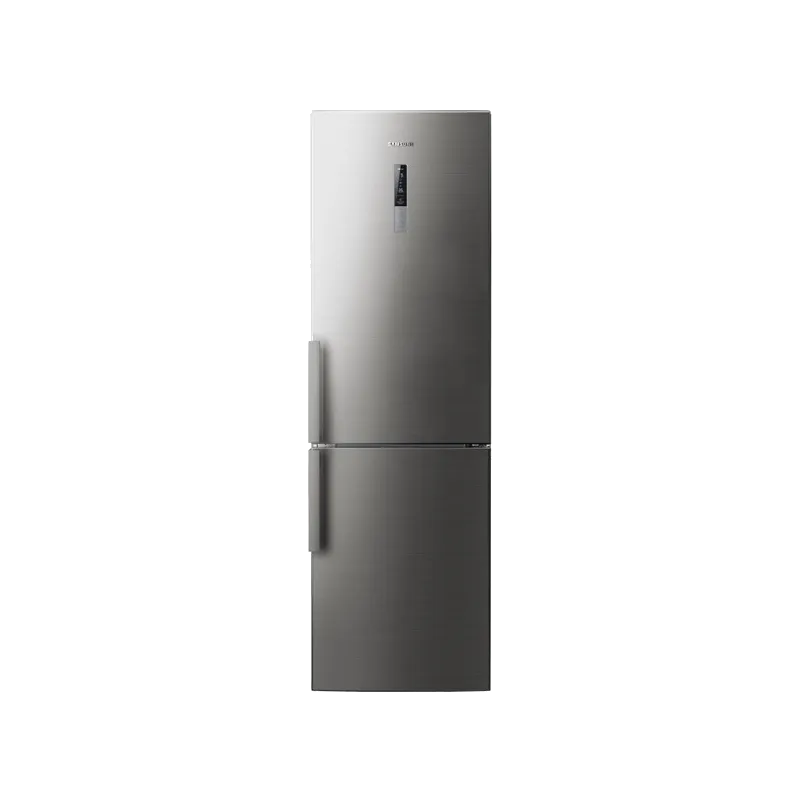 Замена ТЭН Samsung RL-60 GEGIH