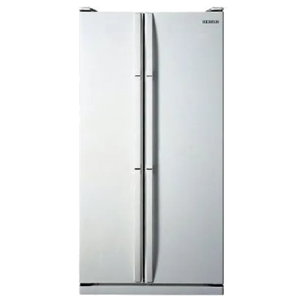 Замена ТЭН Samsung RS-20 CRSW