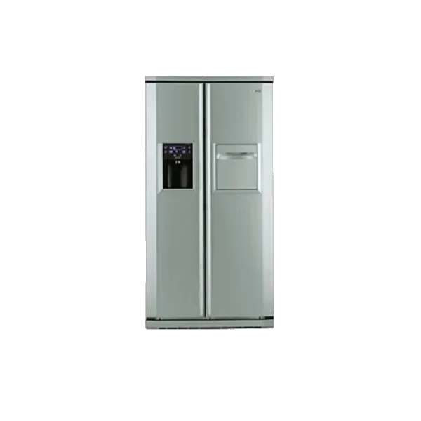 Замена ТЭН Samsung RSE8KPPS