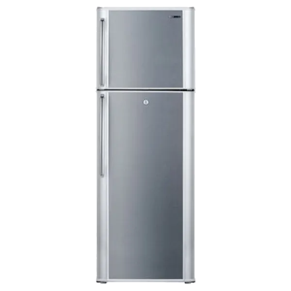 Замена ТЭН Samsung RT-25 DVMS