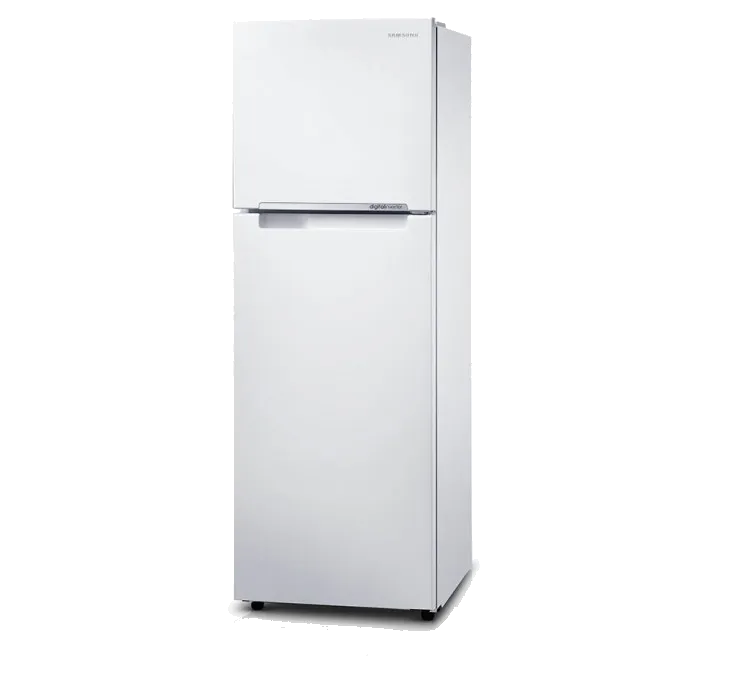 Замена ТЭН Samsung RT-29 FARADWW