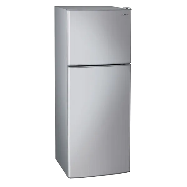 Замена ТЭН Samsung RT-30 GCTS