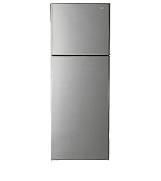 Замена ТЭН Samsung RT-30 GRMG