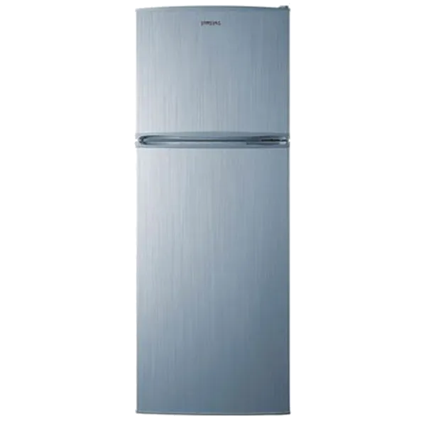 Замена ТЭН Samsung RT-34 MBMG