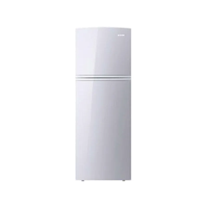 Замена ТЭН Samsung RT-34 MBMS