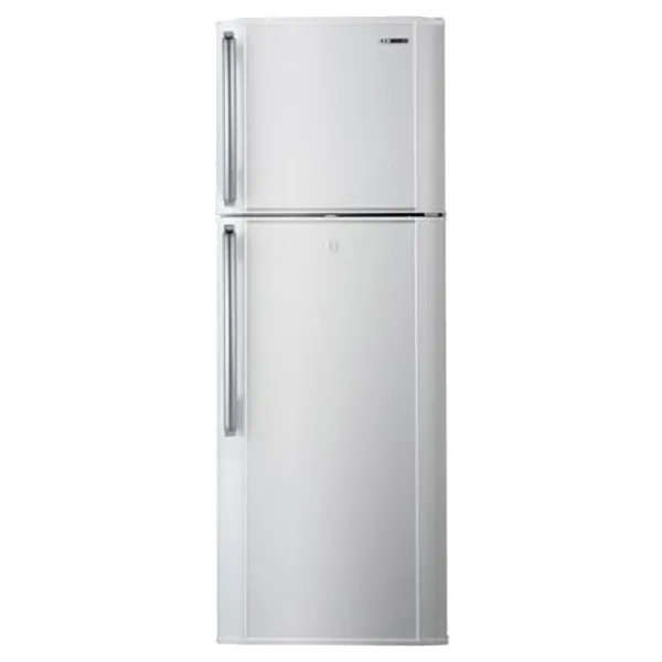 Замена ТЭН Samsung RT-35 BVPW