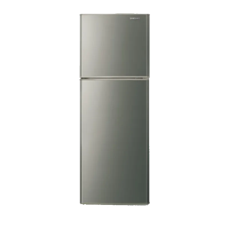 Замена ТЭН Samsung RT-37 GRIS