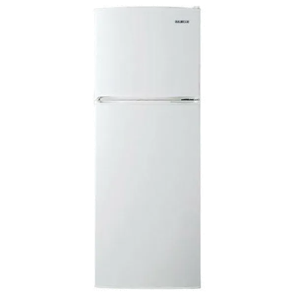 Замена ТЭН Samsung RT-37 MBMW