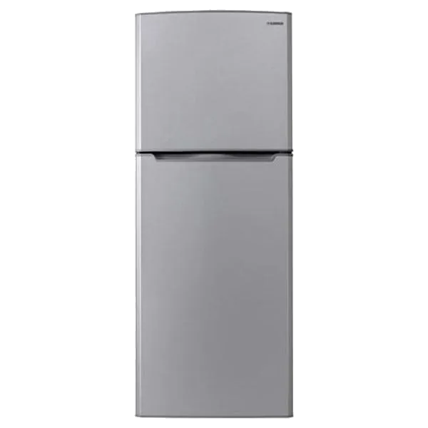 Замена ТЭН Samsung RT-45 MBMT