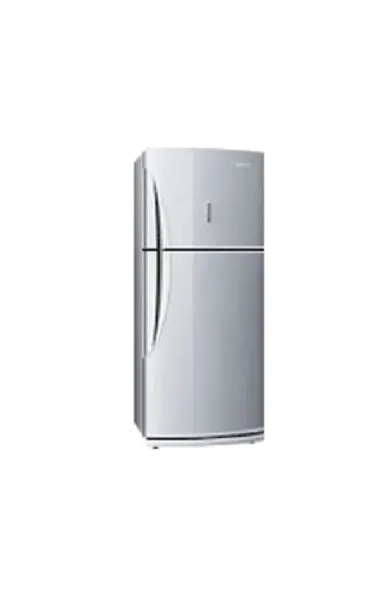 Замена ТЭН Samsung RT-57 EASW