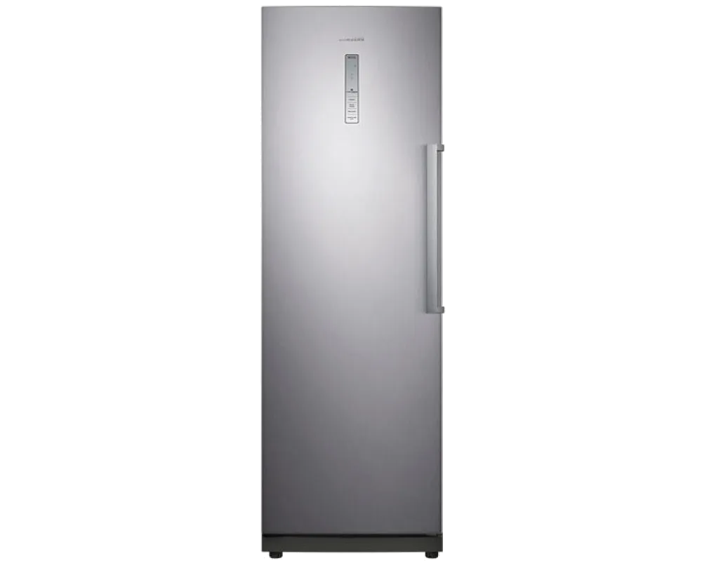 Замена ТЭН Samsung RZ-28 H6165SS