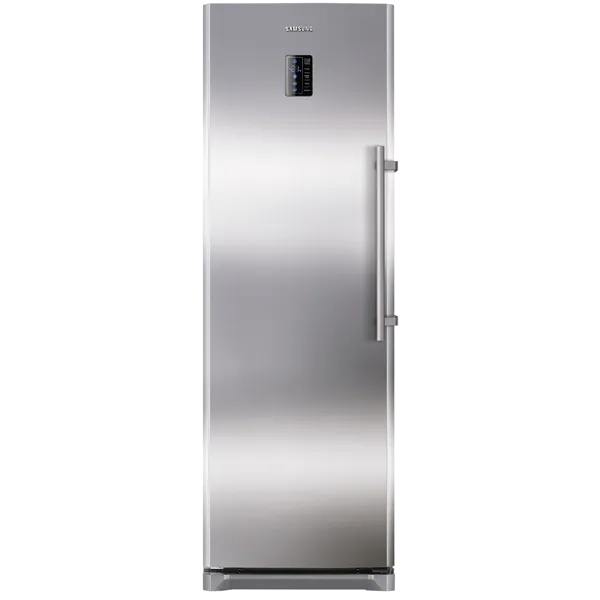 Замена ТЭН Samsung RZ-90 EERS