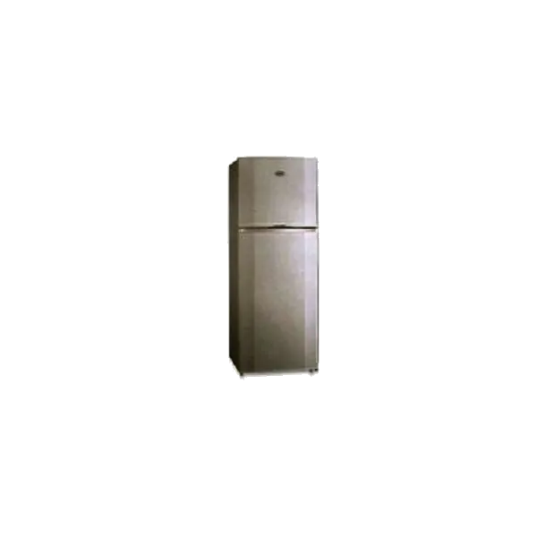 Замена ТЭН Samsung SR-34 RMBBE