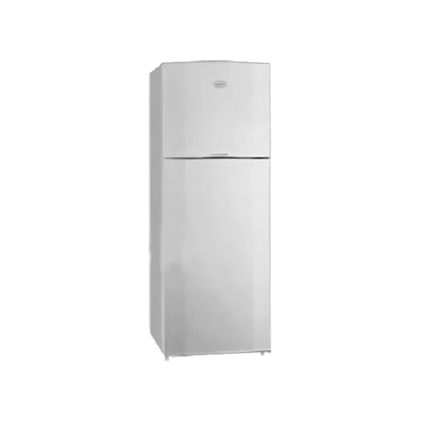 Замена ТЭН Samsung SR-37 NMB