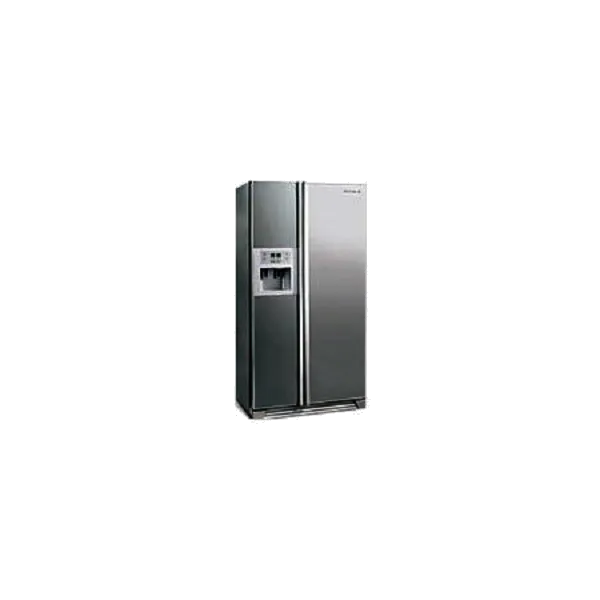 Замена ТЭН Samsung SR-S20 FTD