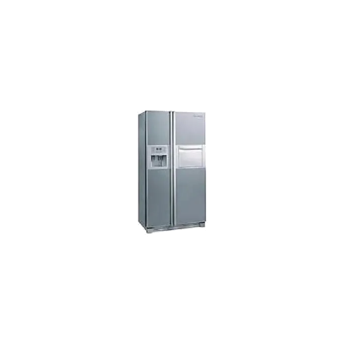 Замена ТЭН Samsung SR-S20 FTFNK
