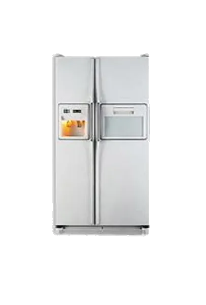Замена ТЭН Samsung SR-S24 FTA