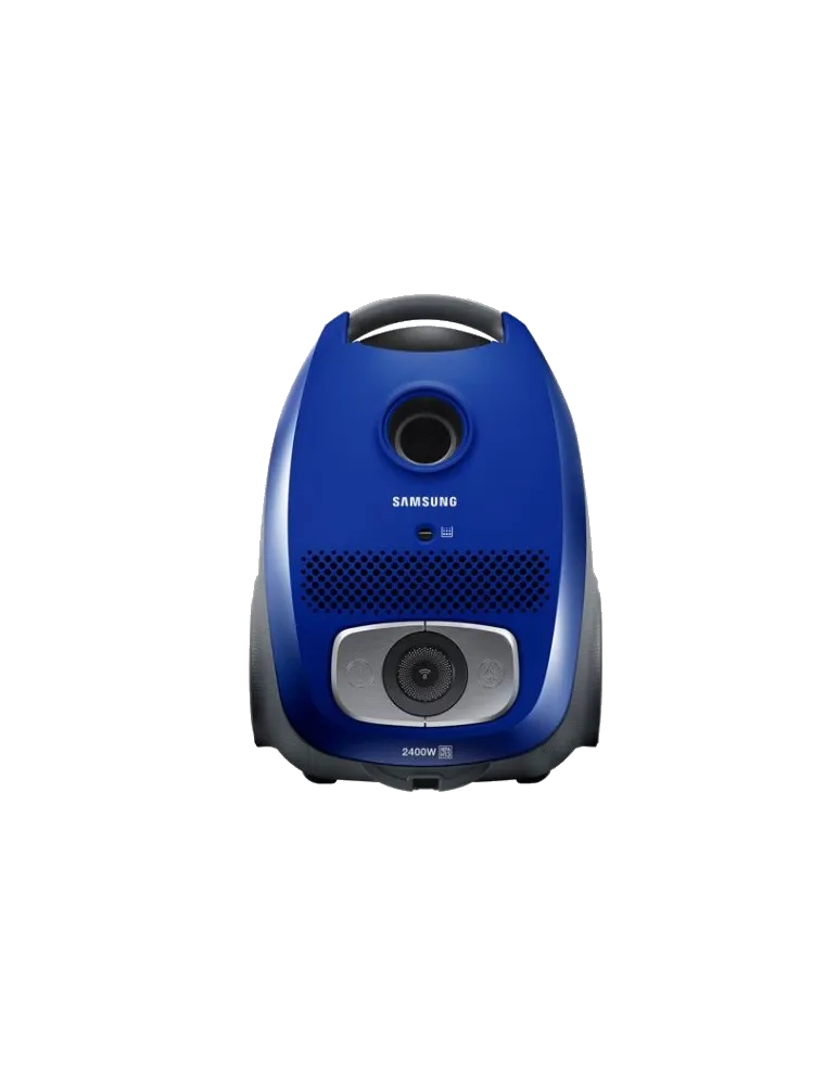 Замена механизма сматывания электрического шнура Samsung VCJG24LVVC24LVNJBB/EV