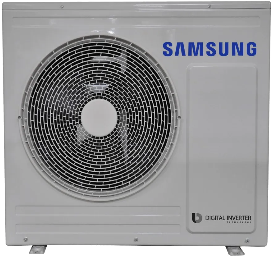 Замена термотрубок Samsung AJ080FCJ4EH