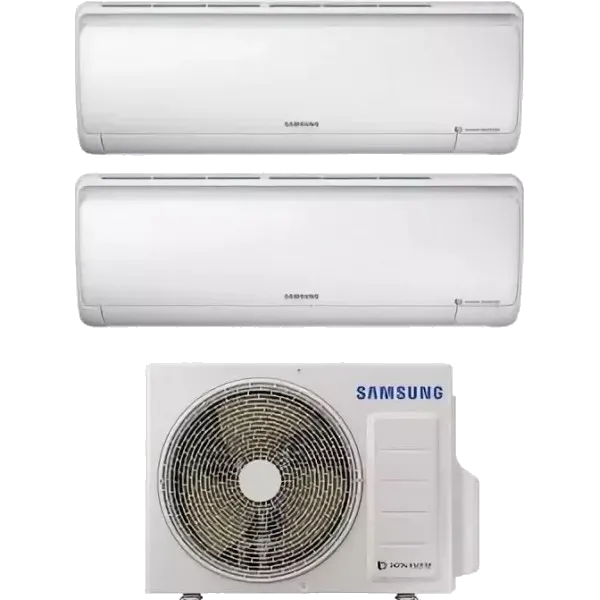 Замена термотрубок Samsung AJ050FCJ2EH
