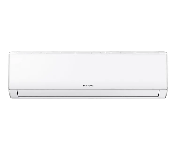 Замена термотрубок Samsung AR12TQHQAURXER