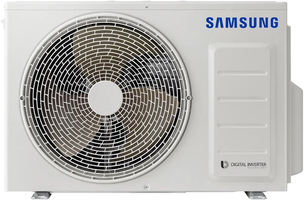 Замена термотрубок Samsung AJ040TXJ2KH