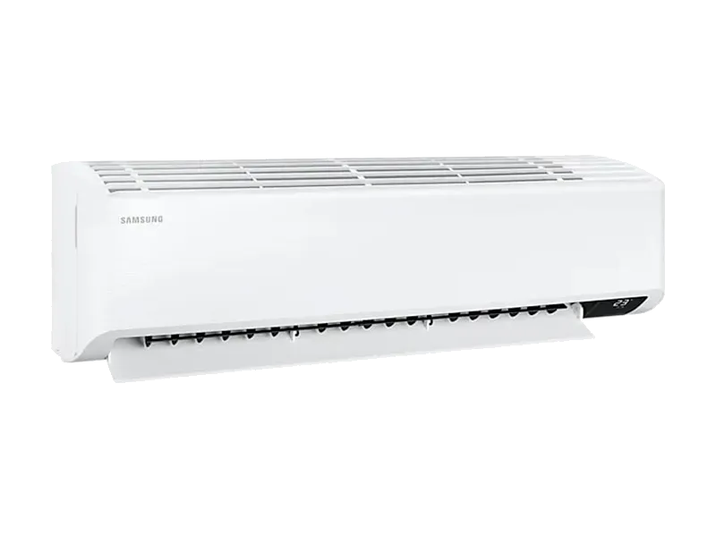 Замена термотрубок Samsung AJ035TNTDKH