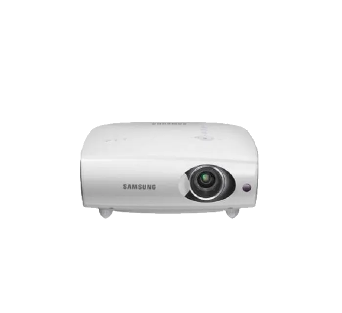 Замена поляризатора Samsung SP-L331