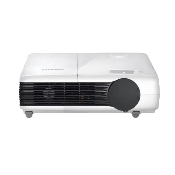 Замена поляризатора Samsung SP-L201