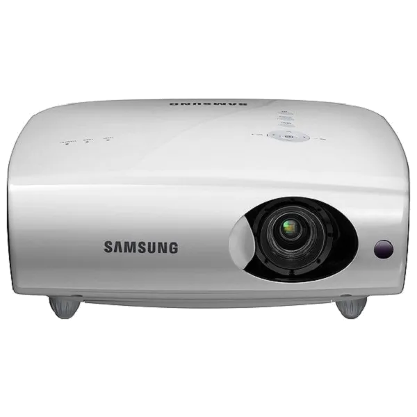 Замена поляризатора Samsung SP-L305