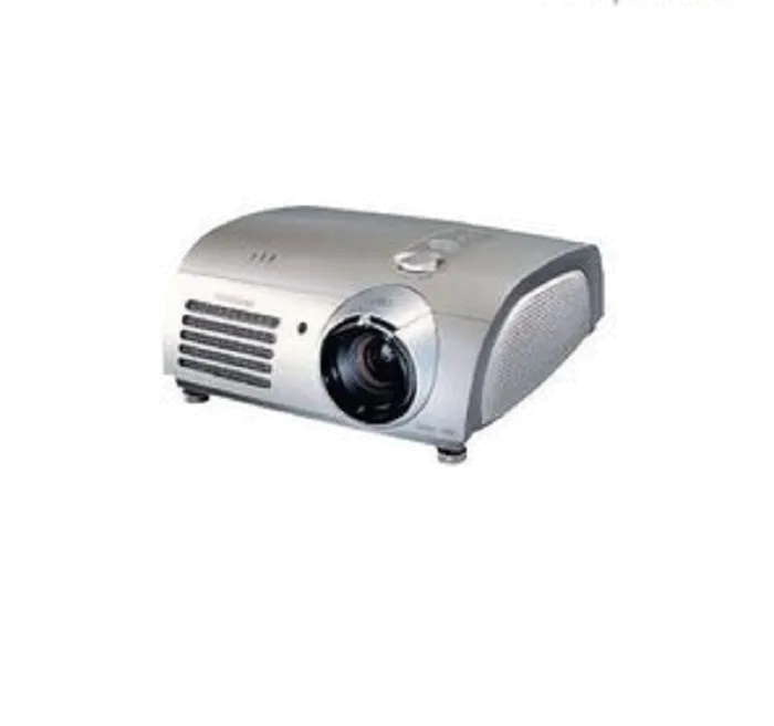 Замена поляризатора Samsung SP-H700AE