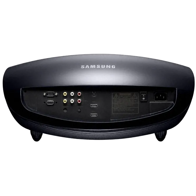 Замена поляризатора Samsung A800B